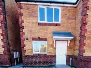 House for rent Brock Place, Platt Bridge, Wigan, WN2