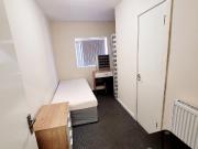 House for rent Brown Street, Salford, M6