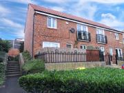 House for rent Camden Square, North Shields House for rent Camden Square, North Shields