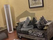 House For Rent Canal Road