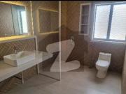 House For Rent Canal Road