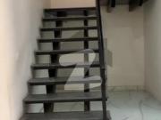 House For Rent Canal Road