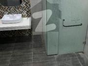 House For Rent Canal Road