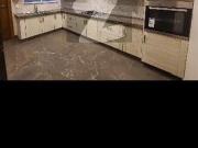 House For Rent Canal Road