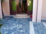 House for Rent Canal Road Near Laylpur Galiria Hostel k...