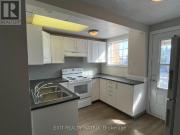 House For Rent Casselman ON 1850 ES96165201