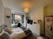 House for rent Cawdor Road, Manchester, M14 6LR