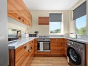 House for rent Caythorpe Street, Manchester