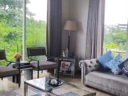 House for rent Cebu City