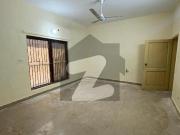 House For Rent Chaklala Scheme 3 House For Rent Chaklala Scheme 3