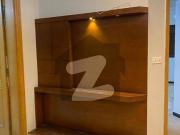 Ideal House In Rawalpindi Available For Rs. 170000... Ideal House In Rawalpindi Available For Rs. 170000...