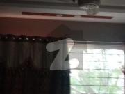 House For Rent Chaklala Scheme 3 House For Rent Chaklala Scheme 3