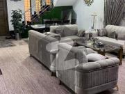 House For Rent Chaklala Scheme 3