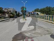 House For Rent Chakri Road Alhram City Rawalpindi Al...