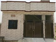 House for rent chakri road rawalpindi near gulistan e...