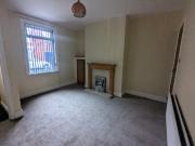 House for rent Chelmsford Street, Denes Darlington
