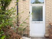 House For Rent Church Road Carrick Johnson