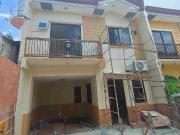 House for rent close to I.t Park, Gated 3 br