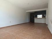 House for Rent Col. Lomitas