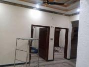 House for rent contact rozi property Rawalpindi Range...