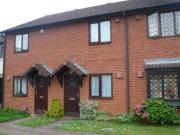 House For Rent Cooper Way, Cippenham, Berkshire