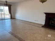 House for RENT CUBILLAS SUR