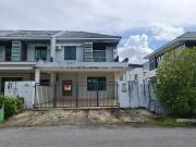 House For Rent Curtin water senadin