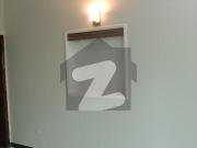 House For Rent D 12