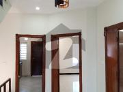 House For Rent D 12