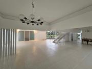 House For Rent Dasmarinas Makati Private Village 4BR...