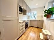 House for rent Deepdale Avenue, Withington, M20 1GU