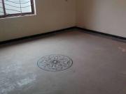 House for Rent Defence Road Near Askari 14 Rawalpindi...