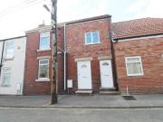 House for rent Dene Terrace, Shotton Colliery