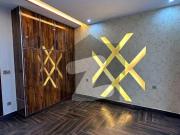 House For Rent DHA 11 Rahbar