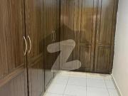 House For Rent DHA Defence Phase 2
