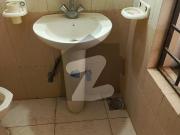 1 Kanal House For Rent Dha Phase 1 DHA Defence Phase 1