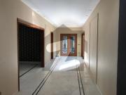 House For Rent DHA Phase 5