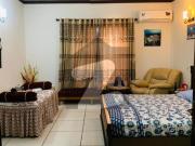 House For Rent DHA Phase 5