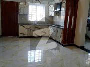 House For Rent DHA Phase 5 Sector B