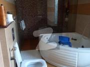 House For Rent DHA Phase 6