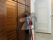 House For Rent DHA Phase 6 House For Rent DHA Phase 6