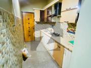 House for rent, dha phase 7 ext