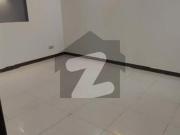 House For Rent DHA Phase 7 Extension