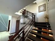 House For Rent DHA Phase 8