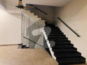 House For Rent DHA Phase 8