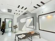 House For Rent Dha Rahber