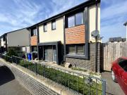 House for rent Donnison Street, Gorton