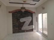 House For Rent Double Kitchen New Super Town