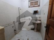 House For Rent Double Story Kaghan Colony