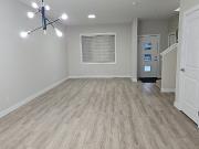 House For Rent Duplex New